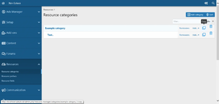 [aprodam.ru] [Xen-Soluce] Copy Categories XFRM