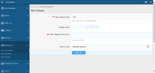 [aprodam.ru] [Xen-Soluce] Copy Categories XFRM