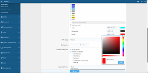[aprodam.ru] [Xen-Soluce] Custom Prefixes & Banners