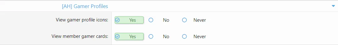 [aprodam.ru] [AH] Social Profiles