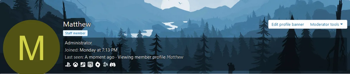 [aprodam.ru] [AH] Social Profiles