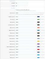 [aprodam.ru] [AH] Social Profiles