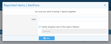 [aprodam.ru] [TC] Moderator Tools Improvments