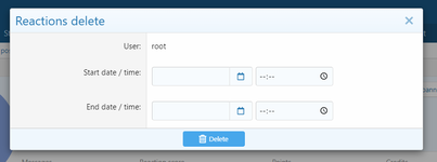 [aprodam.ru] [TC] Moderator Tools Improvments