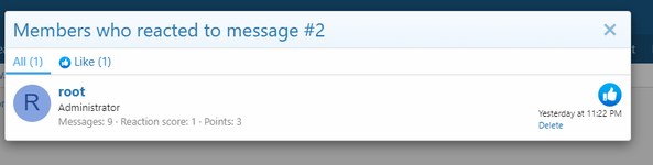 [aprodam.ru] [TC] Moderator Tools Improvments