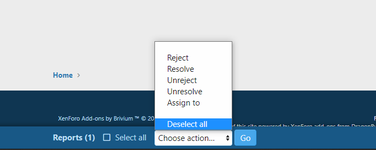 [aprodam.ru] [TC] Moderator Tools Improvments