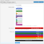 [aprodam.ru] [XenGenTr] Kullanici afis tasarım sistemi | User poster design system