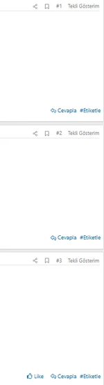 [aprodam.ru] [MPL] Quickly tag user