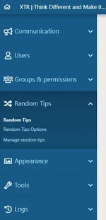[aprodam.ru] [XTR] Random Tips