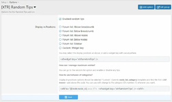 [aprodam.ru] [XTR] Random Tips
