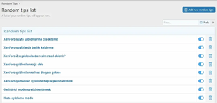 [aprodam.ru] [XTR] Random Tips