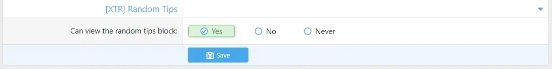 [aprodam.ru] [XTR] Random Tips