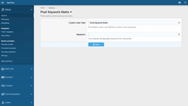 [aprodam.ru] [vbresults.com] Post Keyword Alerts