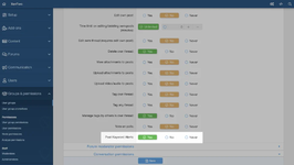 [aprodam.ru] [vbresults.com] Post Keyword Alerts