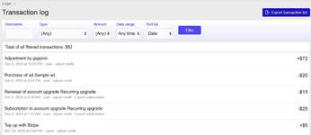 [aprodam.ru] XFCoder :: On-Site Wallet