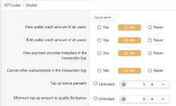 [aprodam.ru] XFCoder :: On-Site Wallet