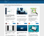 [aprodam.ru] [XenGenTr] Illustrated topic showcase