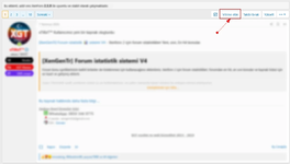 [aprodam.ru] [XenGenTr] Illustrated topic showcase