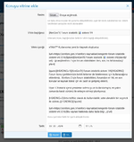 [aprodam.ru] [XenGenTr] Illustrated topic showcase