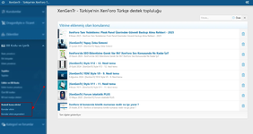 [aprodam.ru] [XenGenTr] Illustrated topic showcase