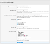 [aprodam.ru] [XenGenTr] Illustrated topic showcase