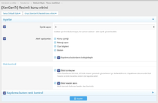 [aprodam.ru] [XenGenTr] Illustrated topic showcase