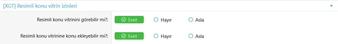 [aprodam.ru] [XenGenTr] Illustrated topic showcase