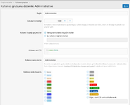 [aprodam.ru] [XenGenTr] User banner designs