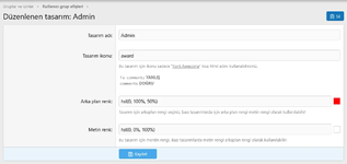 [aprodam.ru] [XenGenTr] User banner designs