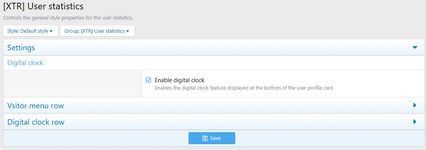 [aprodam.ru] [XTR] User Stats