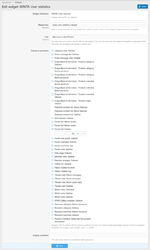 [aprodam.ru] [XTR] User Stats