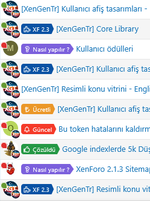 [aprodam.ru] [XenGenTr] Prefix Designs