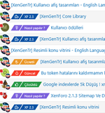[aprodam.ru] [XenGenTr] Prefix Designs