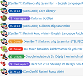 [aprodam.ru] [XenGenTr] Prefix Designs