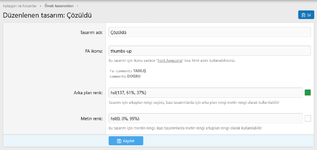 [aprodam.ru] [XenGenTr] Prefix Designs