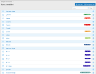 [aprodam.ru] [XenGenTr] Prefix Designs