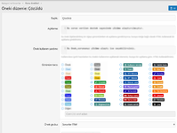 [aprodam.ru] [XenGenTr] Prefix Designs