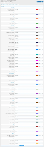[aprodam.ru] [OzzModz] Editor Icon Styling