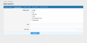 [aprodam.ru] [TH] Reactions Plus