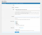 [aprodam.ru] [TH] Reactions Plus