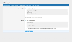 [aprodam.ru] [TH] Reactions Plus