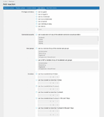 [aprodam.ru] [TH] Reactions Plus