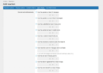 [aprodam.ru] [TH] Reactions Plus