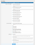 [aprodam.ru] [TH] Reactions Plus