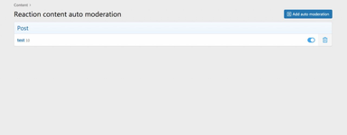 [aprodam.ru] [TH] Reactions Plus