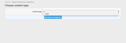 [aprodam.ru] [TH] Reactions Plus