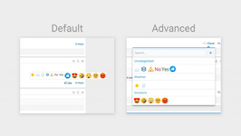 [aprodam.ru] [TH] Reactions Plus