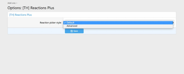 [aprodam.ru] [TH] Reactions Plus