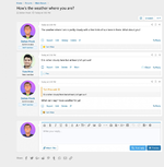 [aprodam.ru] [TH] Reactions Plus