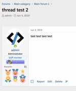 [aprodam.ru] [AddonFlare] XF2 Moods